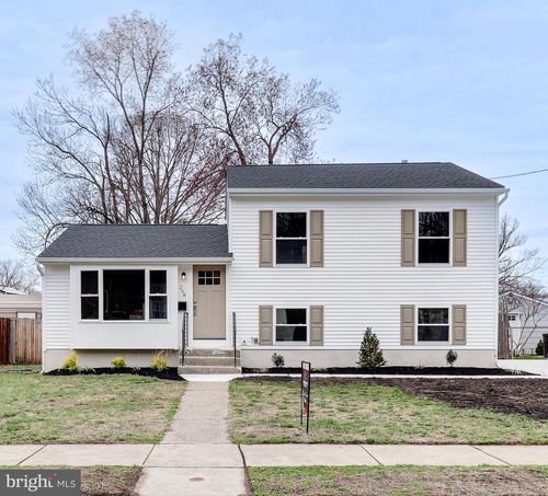 268 Marion Ave, WESTVILLE, NJ, 08093-1823 | Card Image