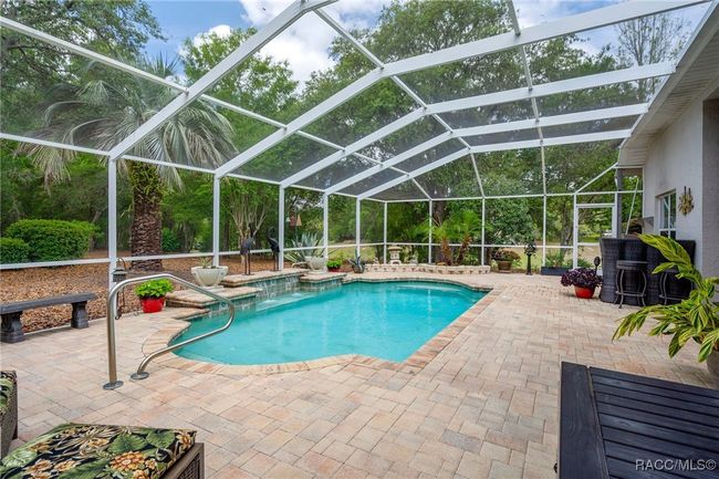 4198 Longvalley Rd, House other with 4 bedrooms, 3 bathrooms and 3 parking in Hernando FL | Image 42