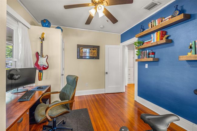 1211 E Comanche Ave, House other with 3 bedrooms, 2 bathrooms and null parking in TAMPA FL | Image 31