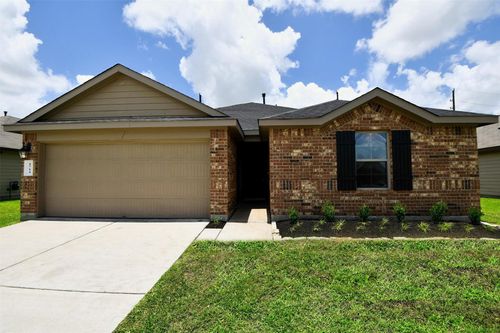 1714 Crystal Fawn Ct, Rosenberg, TX, 77469-3178 | Card Image