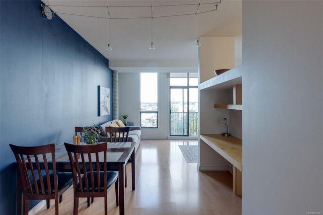 Dining Area | Image 19