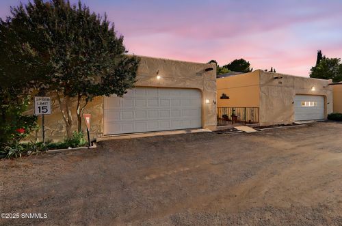 apt-18-905 Conway Ave, Las Cruces, NM, 88005-7733 | Card Image