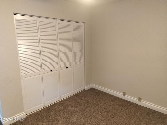 APT-116 - 1000 N Beaver St, Condo with 2 bedrooms, 1 bathrooms and null parking in Flagstaff AZ | Image 24
