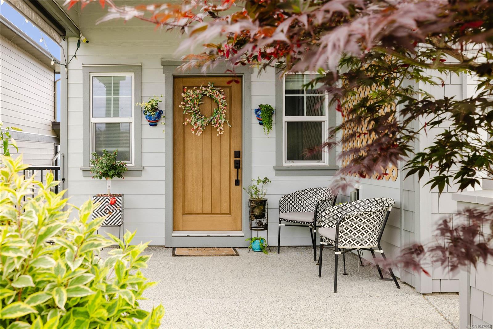 Residential in Langford 5
