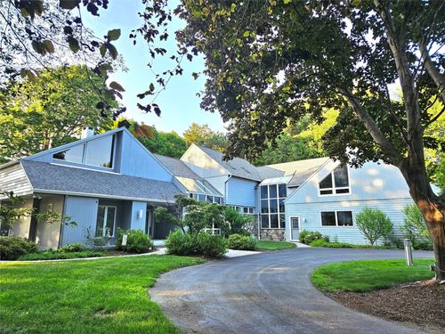 5360 Wolf Rd, Erie, PA, 16505-1245 | Card Image