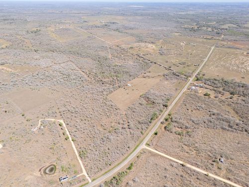 000 Fm 2814, Waelder, TX, 78959 | Card Image