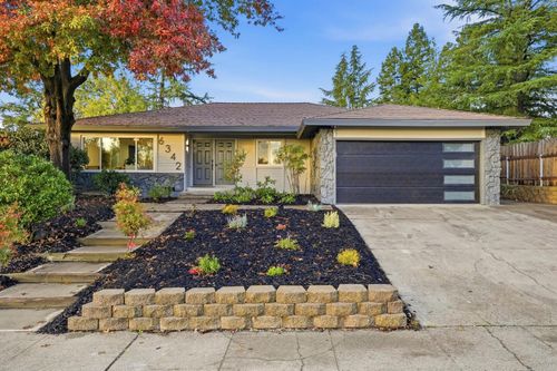 6342 Perrin Way, Carmichael, CA, 95608-1112 | Card Image