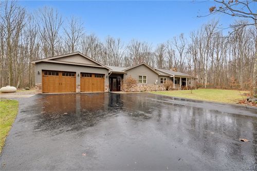 2121 Oak Ridge Drive, Saltlick Twp, PA, 15622 | Card Image