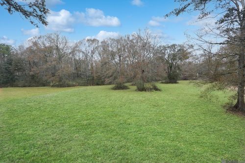 Lot A-2-A Yardley Dr, Zachary, LA, 70791 | Card Image