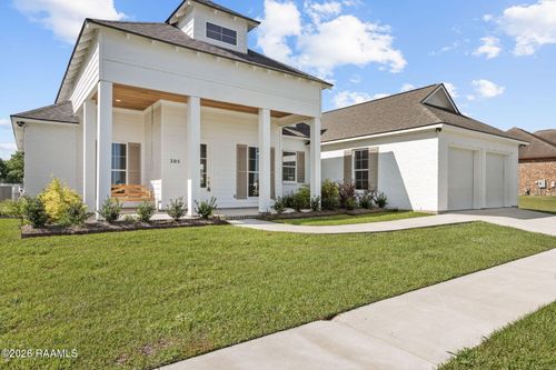 305 Crooked Stick Ln, Lafayette, LA, 70506-7541 | Card Image