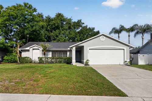 5002 Sawdust Cir, OCOEE, FL, 34761-8446 | Card Image