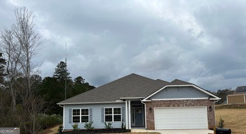 1409 Barrington Place Ln, Macon, GA, 31220-8795 | Card Image