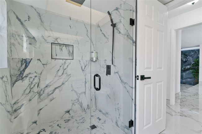 Main Bath 2 | Image 23