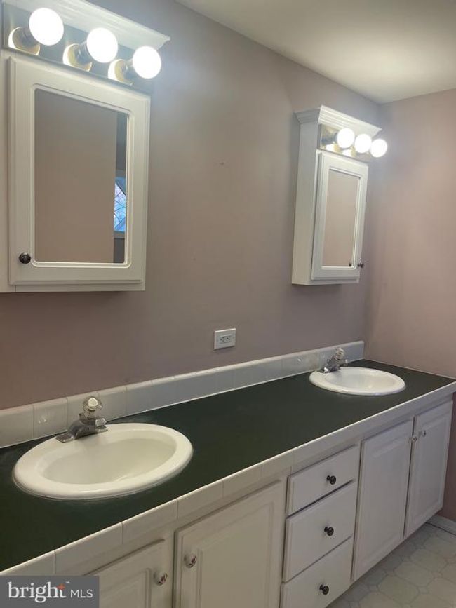 96 Loch Lomond Ct, House other with 2 bedrooms, 2 bathrooms and null parking in MAYS LANDING NJ | Image 33