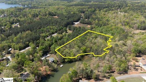 00 Bulldog Road, Iva, SC, 29655 | Card Image