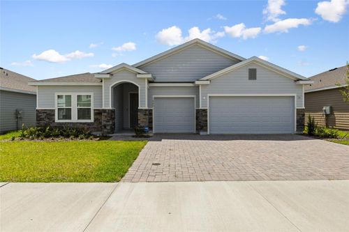 1440 Nw 128th Ter, NEWBERRY, FL, 32669-0946 | Card Image