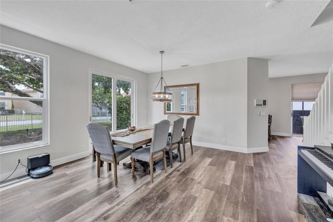 18219 Blue Lake Way, House other with 4 bedrooms, 4 bathrooms and null parking in Boca Raton FL | Image 5