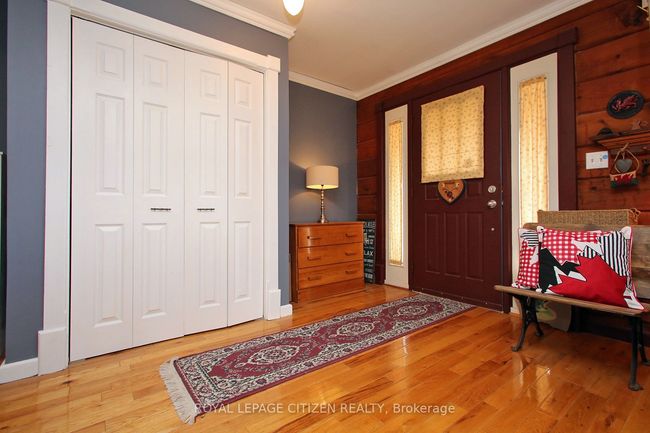 713 Cottingham Rd, House other with 2 bedrooms, 2 bathrooms and 8 parking in Omemee ON | Image 7
