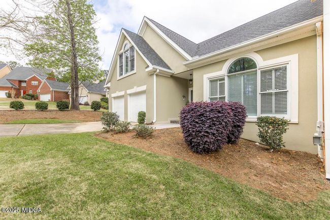 184 Hampton Way 4 | Image 4