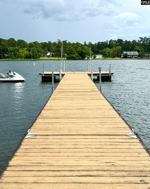 2112 Lake Shore Drive, Manning, SC, 29102 | Card Image