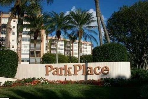 apt-503-1100 Saint Charles Pl, Pembroke Pines, FL, 33026-3325 | Card Image