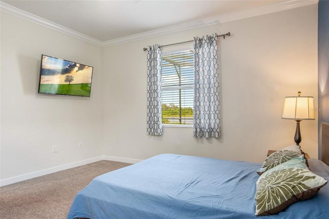 2173 Lake Side Ave, House other with 4 bedrooms, 3 bathrooms and null parking in Davenport FL | Image 32