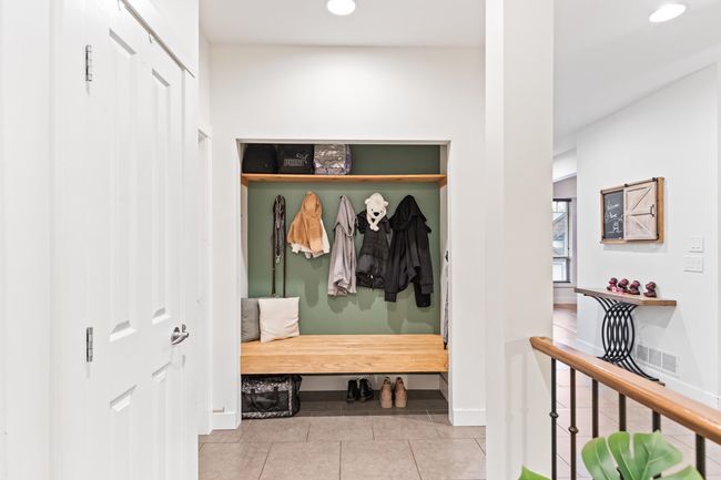 22828 Foreman Dr, House other with 5 bedrooms, 4 bathrooms and 4 parking in Maple Ridge BC | Image 18