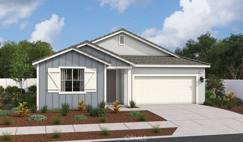 6334 Damascus Ave, Hesperia, CA, 92345-8238 | Card Image