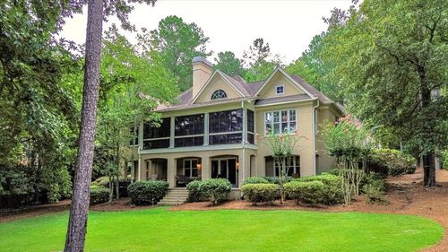 1020 Homestead, Greensboro, GA, 30642-6824 | Card Image