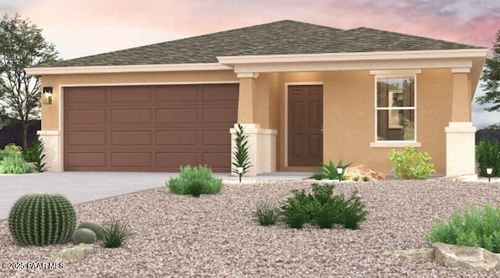 1849 Sunset Dr, Cottonwood, AZ, 86326-6265 | Card Image
