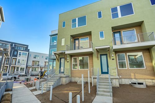 146-1484 W Kiera Ct, Farmington, UT, 84025-3158 | Card Image