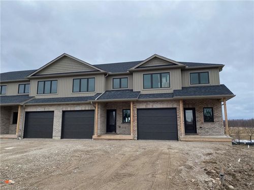 72 Redbud Road, Elmira, ON, N3B0G2 | Card Image