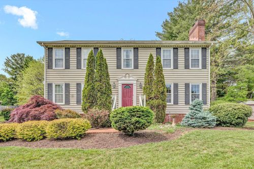 302 Ivy Ln, Daleville, VA, 24083-3579 | Card Image