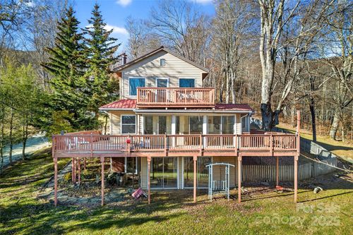 36 Mitchell View Rd, Bakersville, NC, 28705 | Card Image