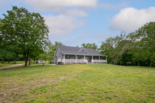 1422 E 370th Road, Bolivar, MO, 65613 | Card Image