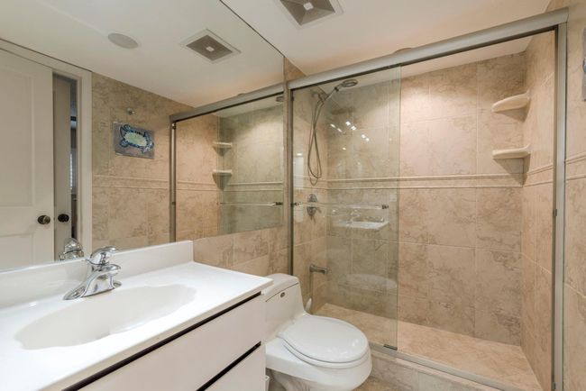 APT-328 - 3605 S Ocean Blvd, Condo with 2 bedrooms, 2 bathrooms and null parking in South Palm Beach FL | Image 17