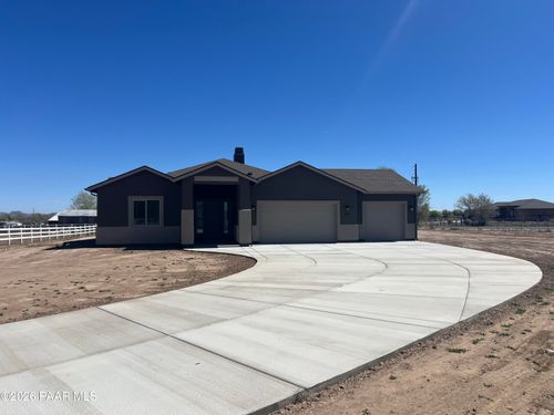 1317 Anne Marie Dr, Chino Valley, AZ, 86323-6839 | Card Image