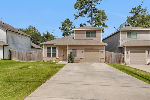 910 Cherokee Dr, Montgomery, TX, 77316-6191 | Card Image