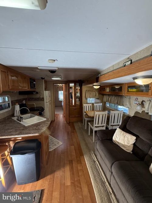 unit-129-3066 Route 9 S, OCEAN VIEW, NJ, 08230-1104 | Card Image