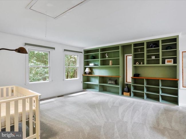 3113 Calmes Neck Ln, House other with 4 bedrooms, 4 bathrooms and null parking in BOYCE VA | Image 26