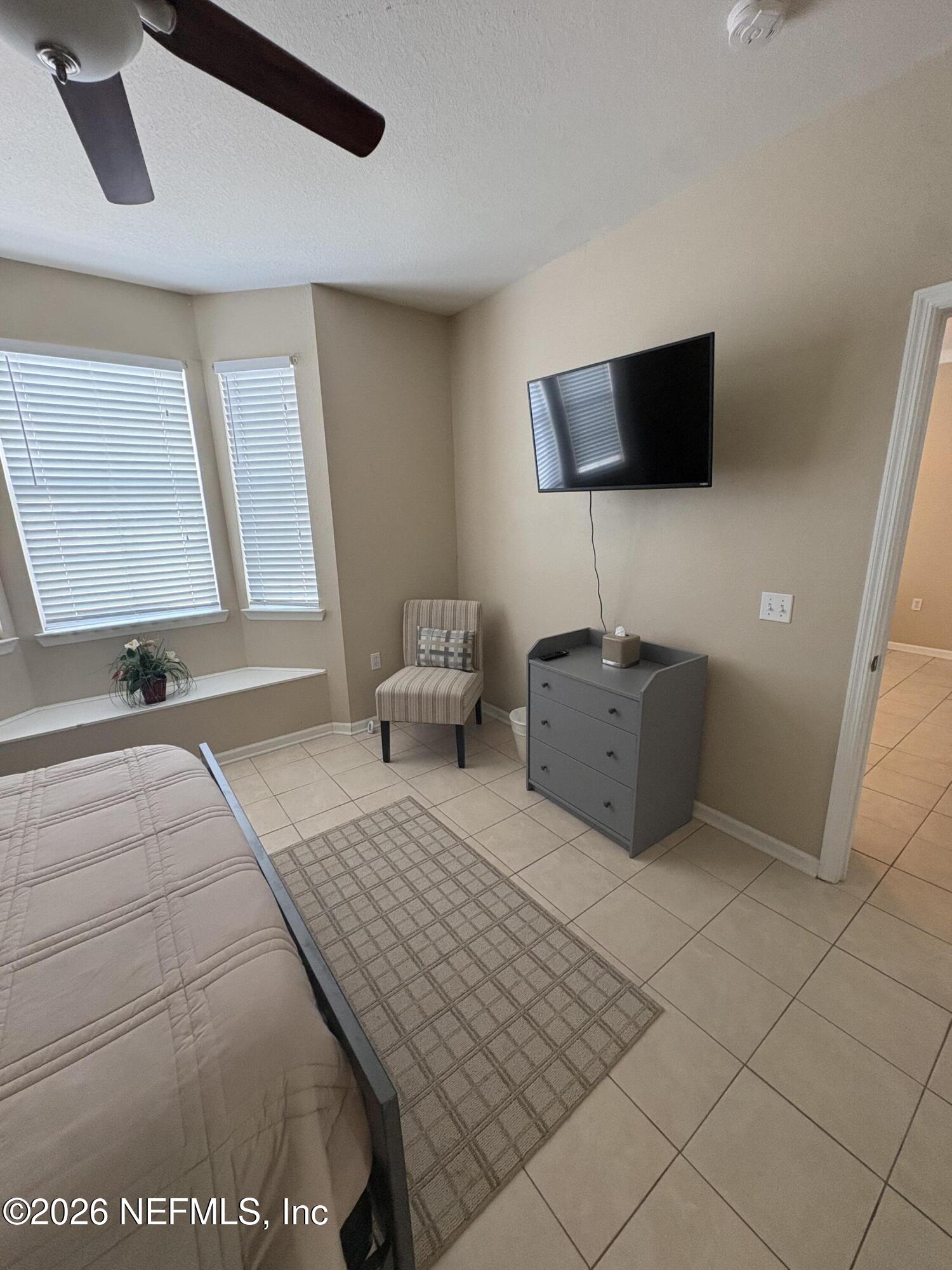 Residential in Jacksonville 4