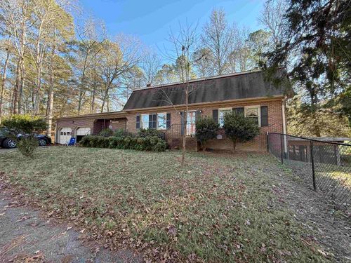 31 Ashley Cir, Blountsville, AL, 35031-3002 | Card Image