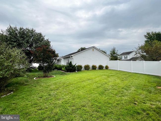 8 Rose Ter, House other with 3 bedrooms, 2 bathrooms and null parking in NEWARK DE | Image 22