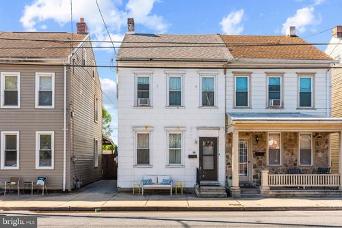 404 Canal St, LEBANON, PA, 17046-3729 | Card Image
