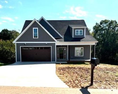 1123 New Market Loop, Forest, VA, 24551 | Card Image