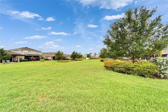 6127 Colmar Pl, House other with 3 bedrooms, 2 bathrooms and null parking in APOLLO BEACH FL | Image 57