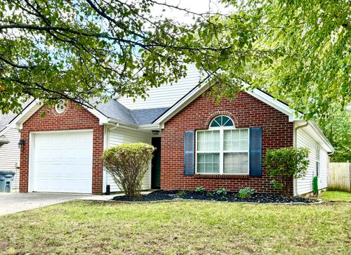 2216 Prescott Ln, Lexington, KY, 40511-2273 | Card Image