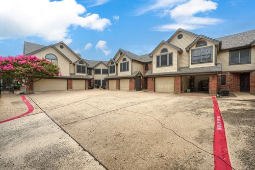 45-406 Santa Fe Trl, Irving, TX, 75063-4736 | Card Image