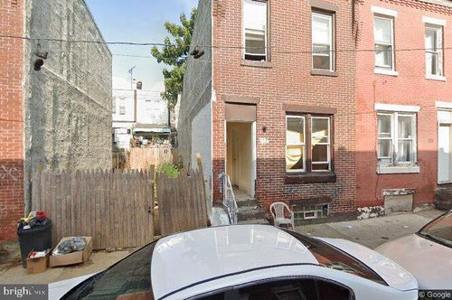 3116 Weymouth St, PHILADELPHIA, PA, 19134-2413 | Card Image