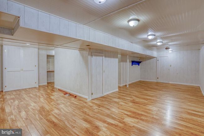 104 Gathering Ct, House other with 4 bedrooms, 3 bathrooms and null parking in SUDLERSVILLE MD | Image 47